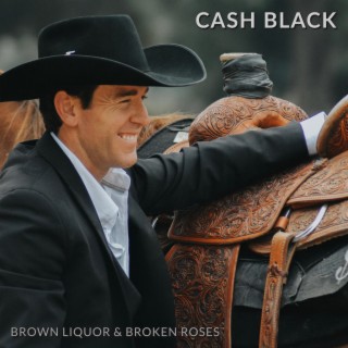 Cash Black