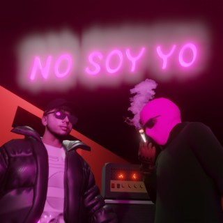 No soy yo