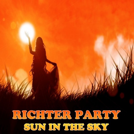 Sun in the Sky | Boomplay Music