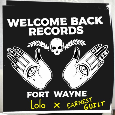 Welcome Back Records (FTW-IN) 3019 Broadway ft. Lolo