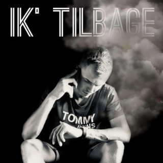 Ik' Tilbage