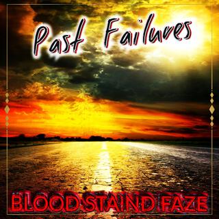 Past Failures