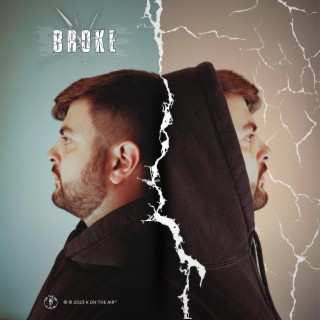 Broke EP