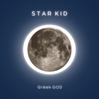 Star Kid