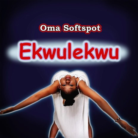 Ekwulekwu | Boomplay Music