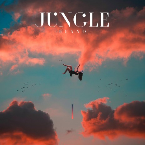 My Head is A Jungle | Boomplay Music