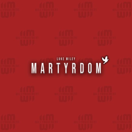 Martyrdom | Boomplay Music