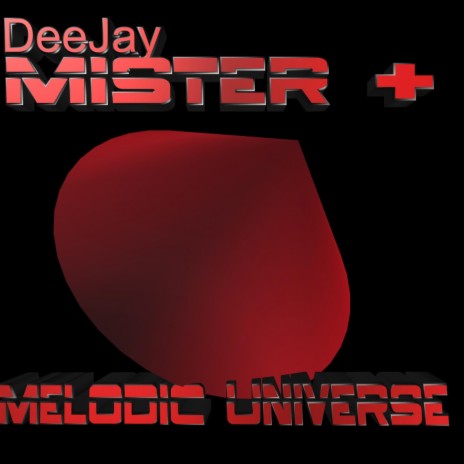 Melodic Universe