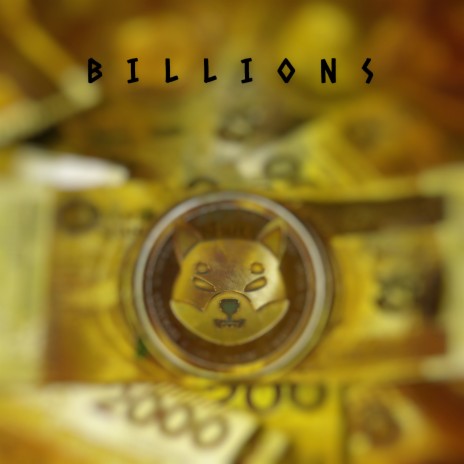 Billions | Boomplay Music