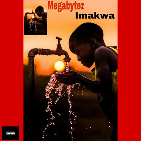 Imakwa | Boomplay Music