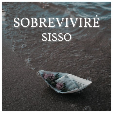 Sobreviviré | Boomplay Music