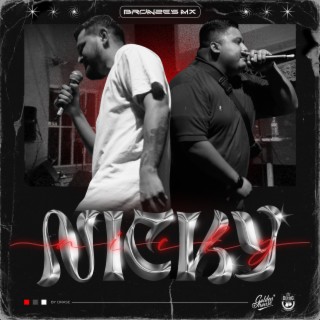 Nicky lyrics | Boomplay Music