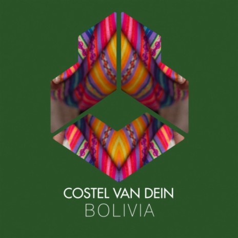 Bolivia | Boomplay Music