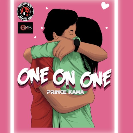 One on One | Boomplay Music