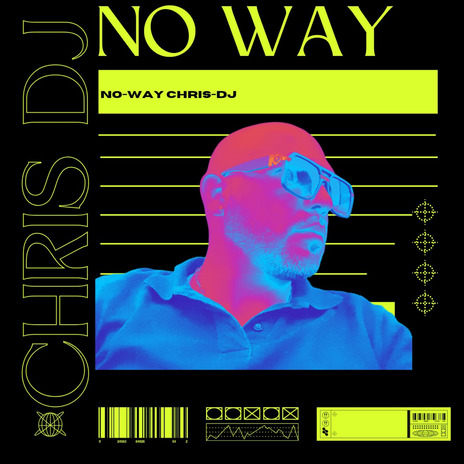 No Way Cut Version | Boomplay Music