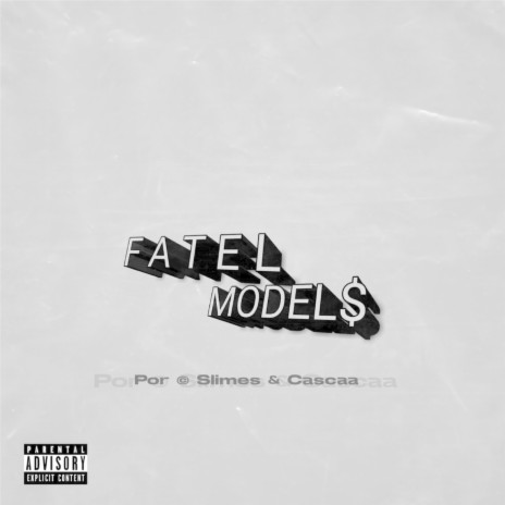 Fatal Models | Boomplay Music