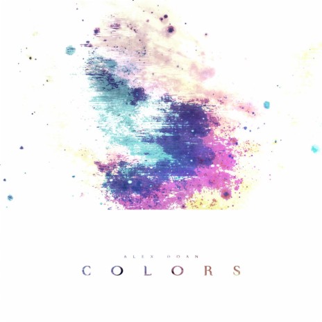 Colors (Original Mix) | Boomplay Music