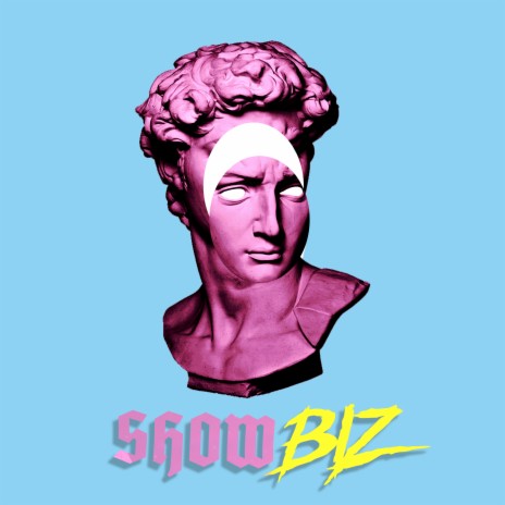 showbiz | Boomplay Music