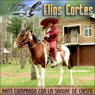 Elias Cortes