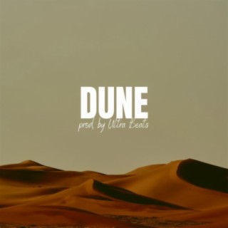 Dune