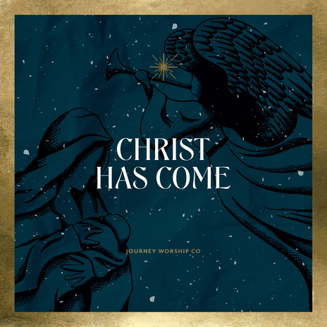 O Little Town of Bethlehem | Boomplay Music