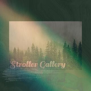 Stroller Gallery