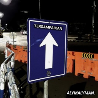 Tersampaikan