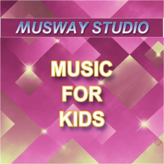 Music for Kids