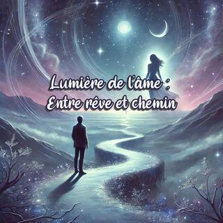 Le Temps d’y Croire lyrics | Boomplay Music