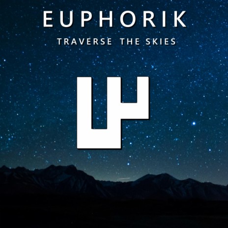 Traverse the Skies | Boomplay Music