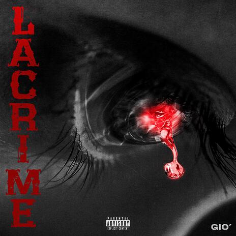 Lacrime | Boomplay Music