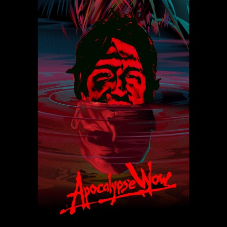 Apocalypse Wow | Boomplay Music