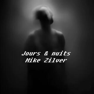 Jours et nuits