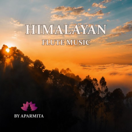 Himalayan Flute Music Epi. 57