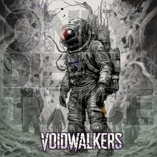 Voidwalkers: Act III