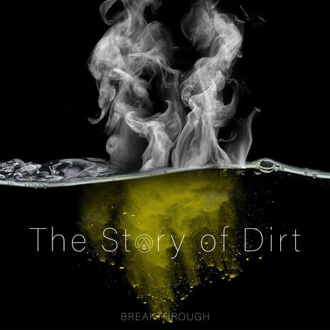 Dirt | Boomplay Music