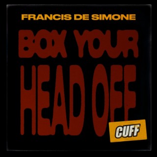 Box Your Head Off