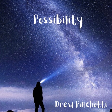 Possibility | Boomplay Music