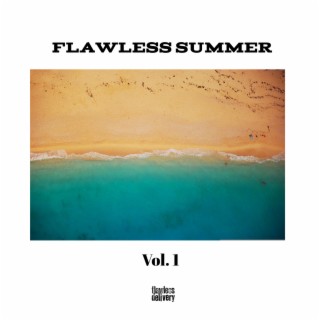 Flawless Summer