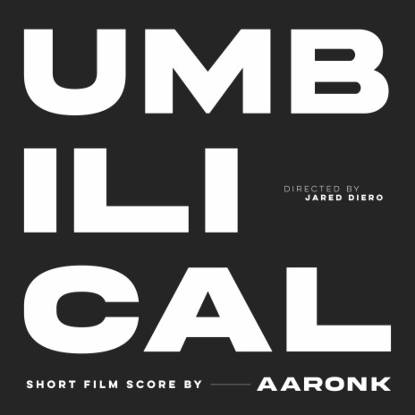 Umbilical | Boomplay Music