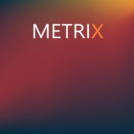 Metrix Grant Piano | Boomplay Music