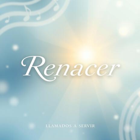 Renacer