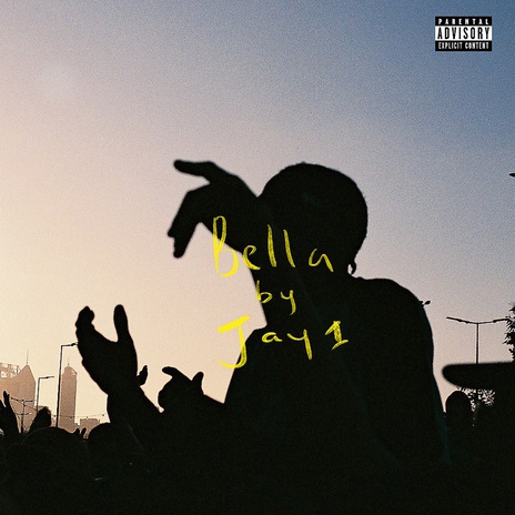 Bella | Boomplay Music