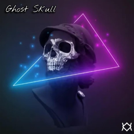 Ghost Skull | Boomplay Music