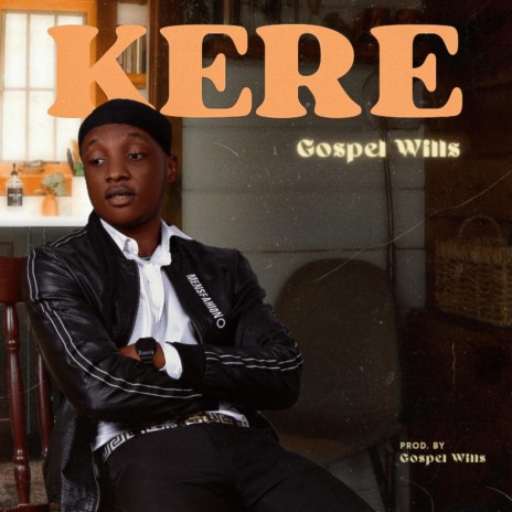 Kere | Boomplay Music