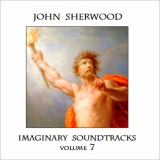 Imaginary Soundtracks volume 7