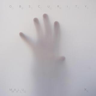 Obscurity