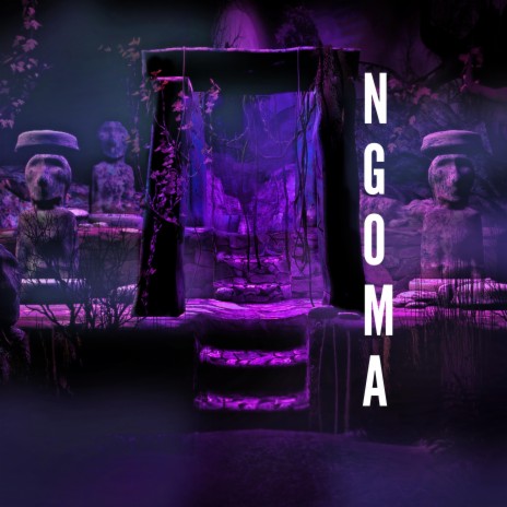 Ngoma | Boomplay Music