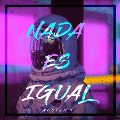 Nada Es Igual | Boomplay Music