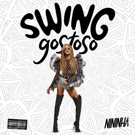 Swing Gostoso | Boomplay Music